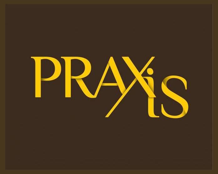 Banda Praxis